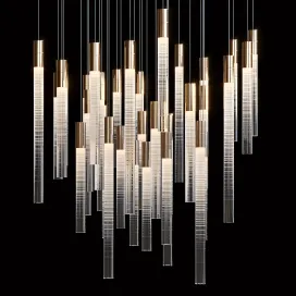 Droplight vargov design